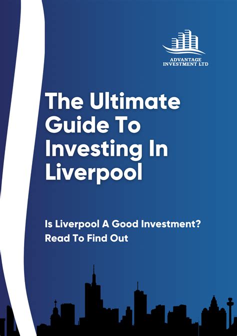 liverpool victoria investments.